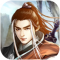 江湖风云录手游官方版