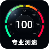 gps测速仪 v1.1.4 app下载