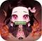 新誓记0.1折鬼灭无限激战版