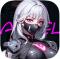 战斗天使0.1折爽玩版