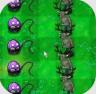 植物大战僵尸逆天版 v1.0 下载安装