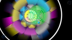 生命的摇篮曲 v1.0.0 完整版 截图