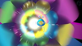 生命的摇篮曲 v1.0.0 完整版 截图