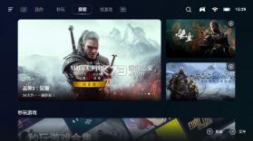 盖世小鸡模拟器 v5.3.5 app下载(GameHub) 截图