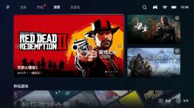 盖世小鸡模拟器 v5.3.5 app下载(GameHub) 截图