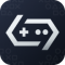 盖世小鸡模拟器app下载(GameHub)