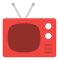 直播电视tv版软件