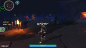 奥术探索传奇2 v1.0.2 汉化破解最新版 截图