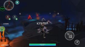 奥术探索传奇2 v1.0.2 汉化破解最新版 截图