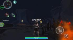 奥术探索传奇2 v1.0.2 汉化破解最新版 截图