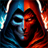 奥术探索传奇2 v1.0.2 汉化破解最新版