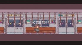 不同的冬天 v14.5.5 手机版(BOKURA) 截图