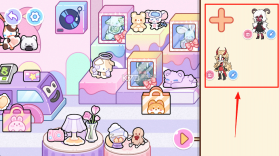 安洁拉世界奇幻之旅 v2.4 破解版下载 截图