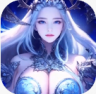 黑龙与天使 v1.1.585 奇迹手游