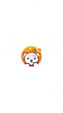米球岛 v3.2.0 app官方下载最新版本 截图
