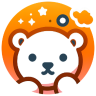 米球岛 v3.2.0 app官方下载最新版本