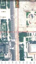 子午地图 v2.0.18 全图高清版下载安装 截图