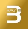 aPS3e模拟器 v1.30 黄金版下载