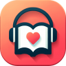 吾爱听书 v1.1.0 app官方版下载