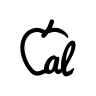 小卡健康 v1.9.6 app下载安装