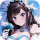 萌神战姬手游官方版v6.2