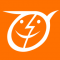 玩具巴巴批发网app