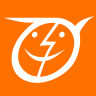 玩具巴巴 v4.1.1 批发网app
