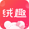 绒趣网 v1.3.3 官方最新正版下载