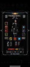 地下城堡2黑暗觉醒 v2.7.51 折扣服下载 截图