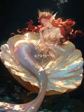 地下城堡2黑暗觉醒 v2.7.51 送v版下载 截图