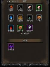 地下城堡2黑暗觉醒 v2.7.51 遗迹9层版下载 截图