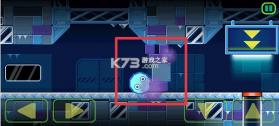 史莱姆实验室3 v1.0.6 下载中文版(Slime Labs 3) 截图