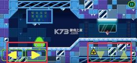 史莱姆实验室3 v1.0.6 下载中文版(Slime Labs 3) 截图