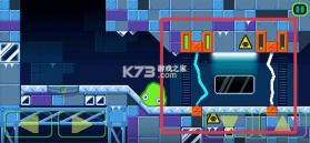 史莱姆实验室3 v1.0.6 下载中文版(Slime Labs 3) 截图