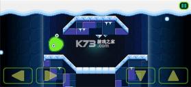 史莱姆实验室3 v1.0.6 下载中文版(Slime Labs 3) 截图