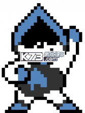 三角符文 v5.0.2 汉化版下载(自带键盘) 截图