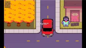 三角符文 v5.0.2 汉化版下载(自带键盘) 截图