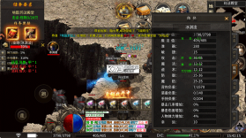 超神之刃 v9991.2 手游最新版 截图