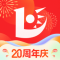 优路教育app官方下载最新版本