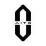 问界aito汽车 v2.0.6.301 app