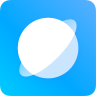 小米浏览器 v14.39.0 国际版下载