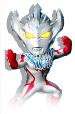 奥特曼系列对决 v1.1770 充值折扣版 截图