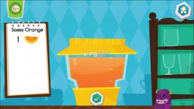 慕斯数学 v1.3 app官方正版下载安装 截图