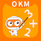 okmath全科启蒙下载v2.10