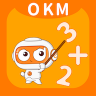 okmath v2.16 全科启蒙下载