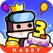 弹壳特攻队 v4.0.2 修改版