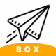 小盒子box安装包v99.99.99