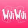 wiliwili ps4版本 v1.5.2 下载