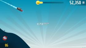 良子大冒险 v1 游戏 截图