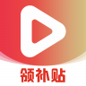 富豪短剧 v1.1.8 app官方下载